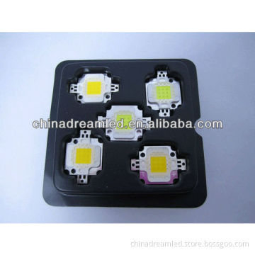 good price 10W high power LED module Epistar Chip